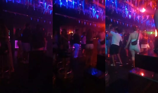adrianbradock7 TikTok Live — Aug 27, 2026, 3:10 PM