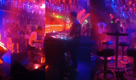 adrianbradock7 TikTok Live — Aug 27, 2026, 3:47 PM