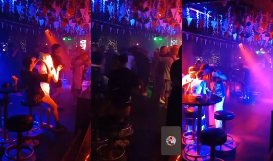 adrianbradock7 TikTok Live — Aug 27, 2026, 4:38 PM