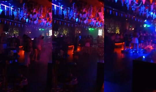 adrianbradock7 TikTok Live — Aug 27, 2026, 5:28 PM