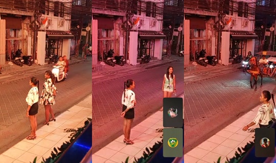 adrianbradock7 TikTok Live — Sep 6, 2026, 4:02 PM