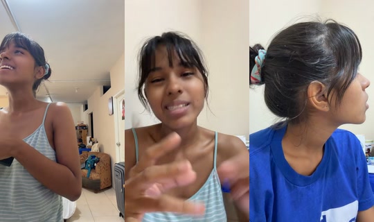 adrianita_2.5 TikTok Live — Oct 3, 2026, 7:51 PM