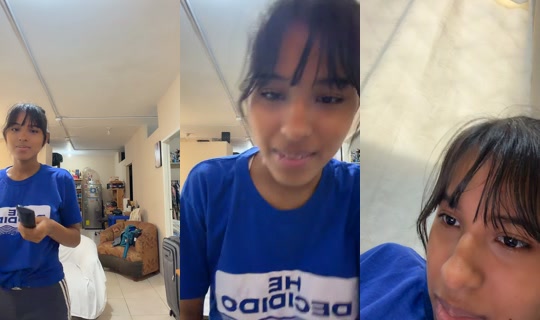adrianita_2.5 TikTok Live — Oct 3, 2026, 8:41 PM