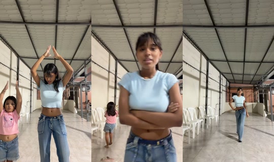 adrianita_2.5 TikTok Live — Oct 4, 2026, 2:17 AM