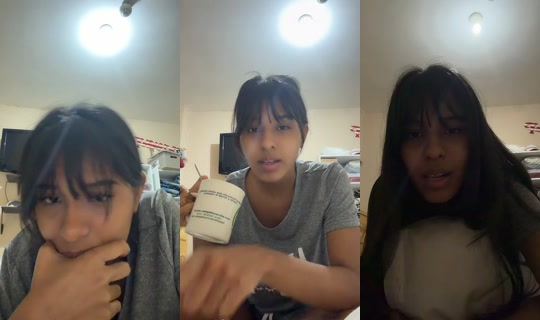 adrianita_2.5 TikTok Live — Oct 4, 2026, 6:17 AM