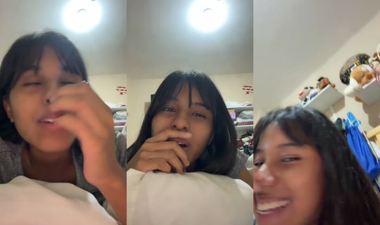 adrianita_2.5 TikTok Live — Oct 4, 2026, 7:07 AM