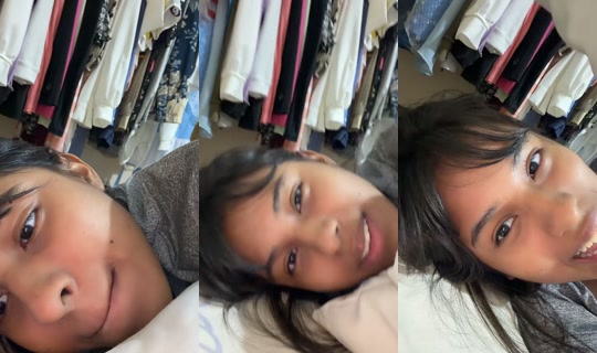 adrianita_2.5 TikTok Live — Oct 4, 2026, 7:57 AM