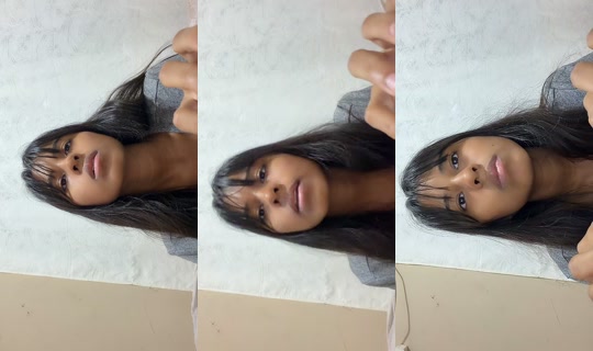 adrianita_2.5 TikTok Live — Oct 6, 2026, 5:45 AM