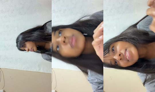 adrianita_2.5 TikTok Live — Oct 6, 2026, 6:36 AM