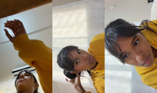 adrianita_2.5 TikTok Live — Oct 6, 2026, 5:39 PM