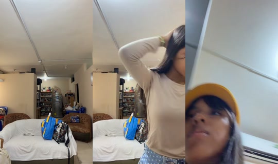 adrianita_2.5 TikTok Live — Oct 6, 2026, 8:44 PM