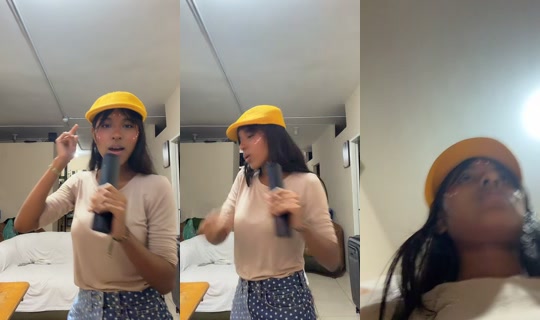 adrianita_2.5 TikTok Live — Oct 7, 2026, 1:41 AM