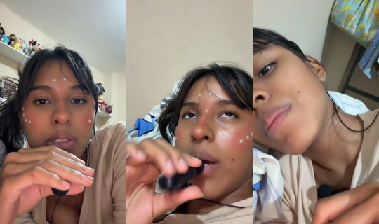 adrianita_2.5 TikTok Live — Oct 7, 2026, 2:59 AM