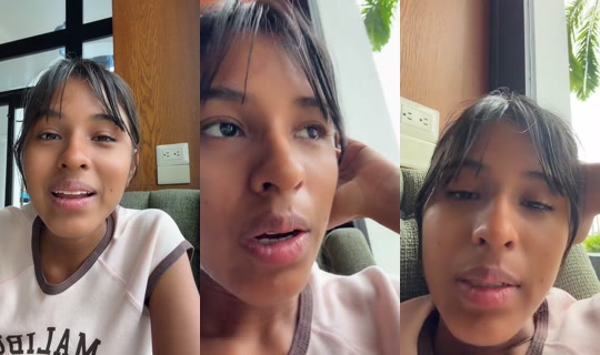 adrianita_2.5 TikTok Live — Oct 7, 2026, 4:46 PM