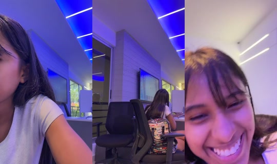 adrianita_2.5 TikTok Live — Oct 8, 2026, 7:35 PM