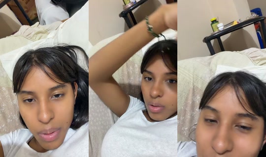 adrianita_2.5 TikTok Live — Oct 8, 2026, 10:58 PM