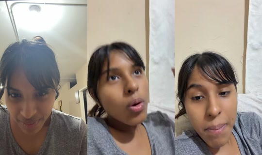 adrianita_2.5 TikTok Live — Oct 9, 2026, 1:50 AM