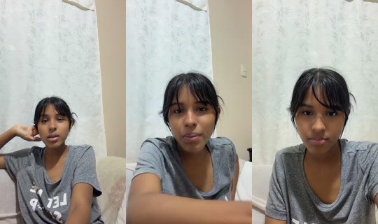 adrianita_2.5 TikTok Live — Oct 9, 2026, 3:29 AM