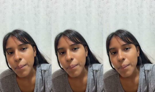 adrianita_2.5 TikTok Live — Oct 9, 2026, 4:20 AM
