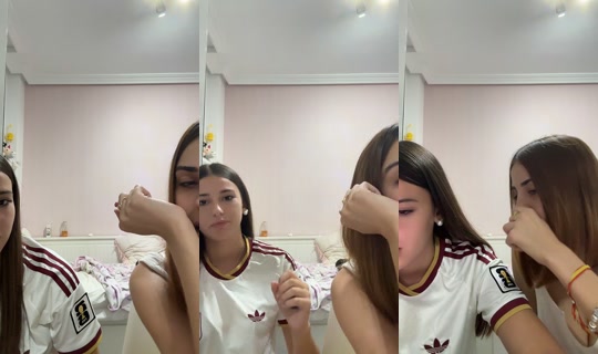 adrianitajsjja TikTok Live — Sep 26, 2026, 6:44 PM