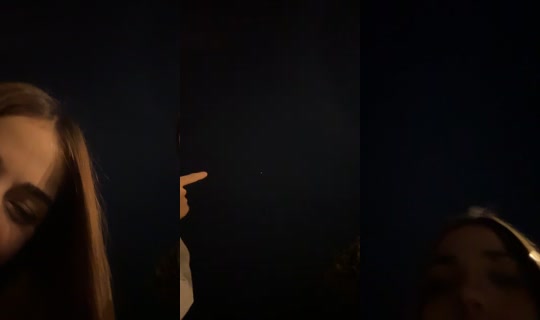adrianitajsjja TikTok Live — Sep 26, 2026, 10:07 PM