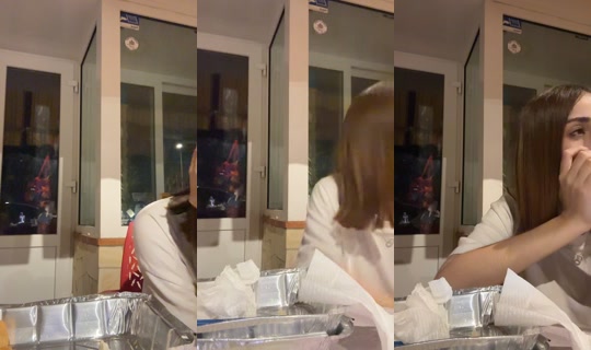 adrianitajsjja TikTok Live — Oct 1, 2026, 9:39 PM