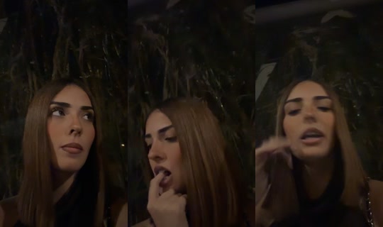 adrianitajsjja TikTok Live — Oct 3, 2026, 7:29 PM