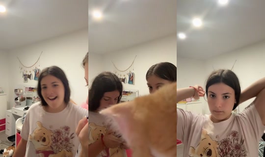 adrianitta.07 TikTok Live — Aug 20, 2026, 7:31 PM