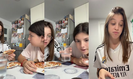 adrianitta.07 TikTok Live — Aug 21, 2026, 7:53 PM