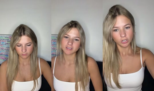 adrianna3nicole TikTok Live — Oct 1, 2026, 11:51 PM