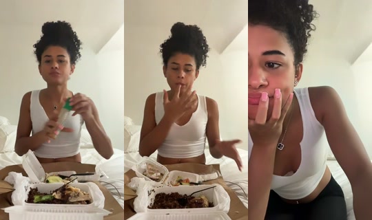 adriannaalluree TikTok Live — Aug 20, 2026, 9:32 PM