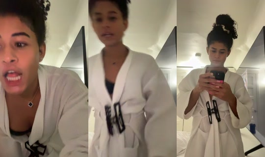 adriannaalluree TikTok Live — Aug 23, 2026, 12:06 AM