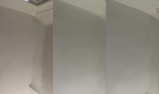 adriannaalluree TikTok Live — Aug 31, 2026, 6:11 PM
