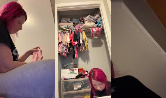 adric2026 TikTok Live — Aug 28, 2026, 11:22 PM