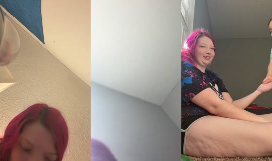 adric2026 TikTok Live — Aug 29, 2026, 9:45 PM