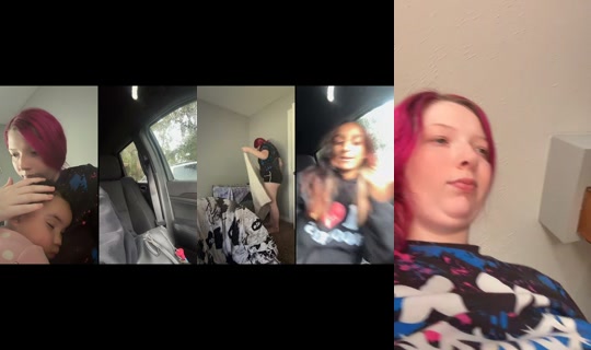 adric2026 TikTok Live — Aug 29, 2026, 10:18 PM