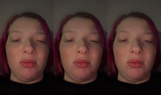 adric2026 TikTok Live — Aug 31, 2026, 6:01 AM