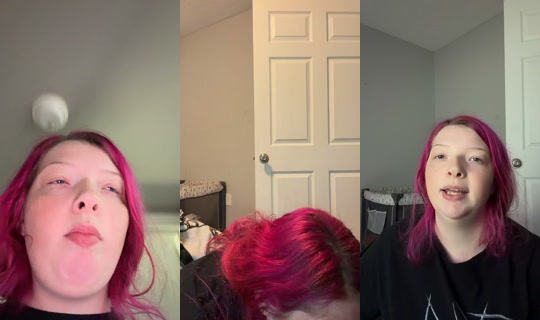 adric2026 TikTok Live — Aug 31, 2026, 7:51 PM