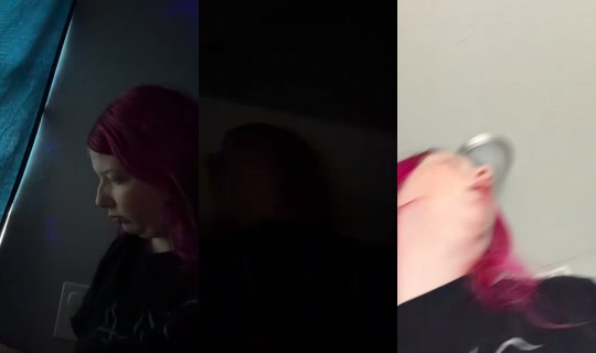 adric2026 TikTok Live — Aug 31, 2026, 9:27 PM