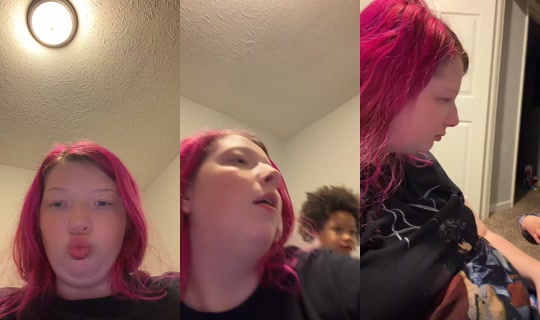 adric2026 TikTok Live — Sep 1, 2026, 1:49 AM