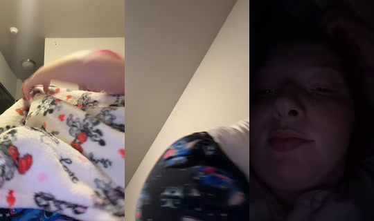 adric2026 TikTok Live — Sep 2, 2026, 2:35 AM