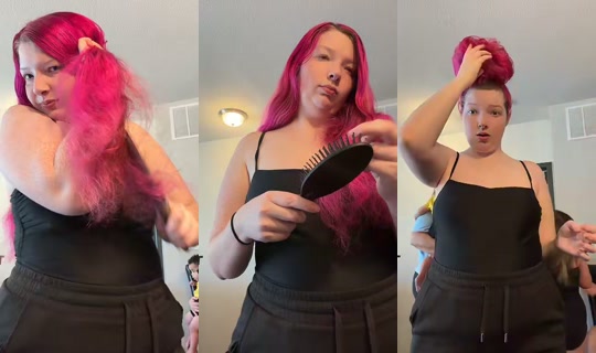 adric2026 TikTok Live — Sep 2, 2026, 9:04 PM