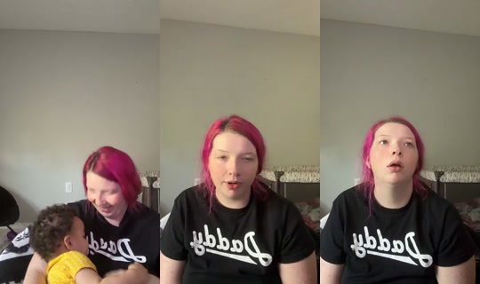 adric2026 TikTok Live — Sep 3, 2026, 7:19 PM