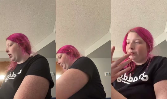adric2026 TikTok Live — Sep 3, 2026, 9:06 PM
