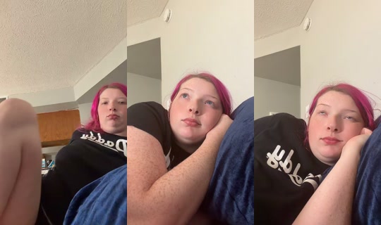 adric2026 TikTok Live — Sep 3, 2026, 9:21 PM