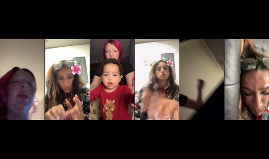 adric2026 TikTok Live — Sep 22, 2026, 1:39 AM