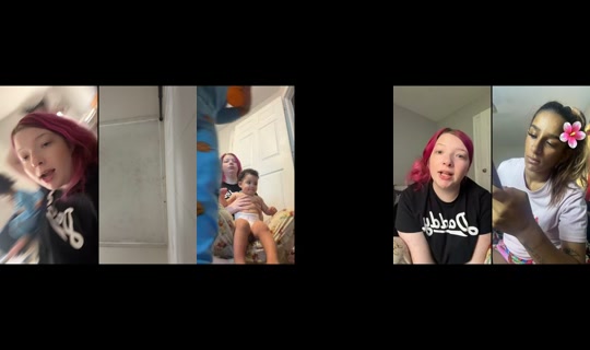 adric2026 TikTok Live — Sep 22, 2026, 5:04 PM