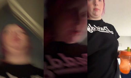 adric2026 TikTok Live — Sep 22, 2026, 7:14 PM