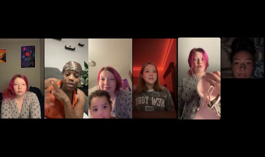 adric2026 TikTok Live — Sep 23, 2026, 1:38 AM