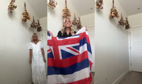 adrie_andersen TikTok Live — Sep 1, 2026, 11:44 PM
